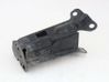 Bottom radiator support slam panel 31274499