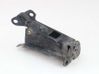 Bottom radiator support slam panel 31274500