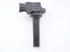 High voltage ignition coil 12787707