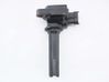 High voltage ignition coil 12787707
