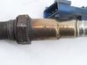 Lambda probe sensor 55354593