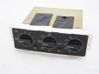 Climate control unit 3537321