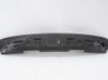 Front bumper foam support bar 12787219