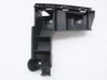 Rear bumper mounting bracket 30678651