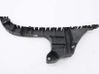 Rear bumper mounting bracket 31265326