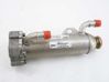 EGR valve cooler 31422317