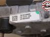 Turbo 11657810190