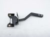 Wiper control stalk 1363015
