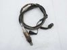 Lambda probe sensor 3501753