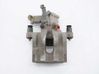 Rear brake caliper 93172184