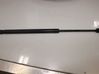 Tailgate strut 6896002030