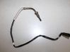 Czujnik temperatury spalin 04L906088HT