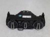 Climate control unit 1S0820045S