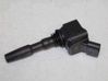 High voltage ignition coil 04E905110P
