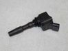 High voltage ignition coil 04E905110P