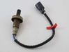 Sonda lambda 8946712030