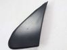 Plastic wing mirror trim cover 6011812010