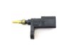 Coolant temperature sensor 03F919501B