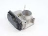 Throttle valve 2203022050