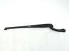 Brazo del limpiaparabrisas delantero 8E1955407C
