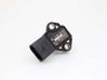 Sensor de la presión del aire 03G906051D