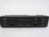 Climate control unit 64116956319