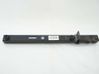 Tow bar set A2126101425