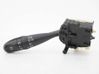 Indicator stalk 8414013010