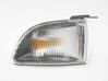 Frontblinker MR482104