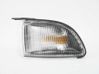 Frontblinker MR482103