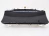 Speedometer (instrument cluster) 838001H300