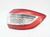 Lampa tylna 1767492