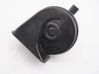 Horn signal 61337159420