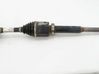 Front driveshaft 36011299
