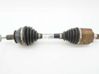 Front driveshaft 36050785