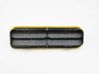 Quarter panel pressure vent A2128300142