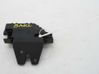 Tailgate/trunk/boot lock/catch/latch 51248169532