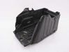 Battery tray 31299867