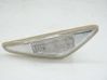 Front fender indicator light 63136920686