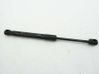 Front bonnet/hood damper/strut 31278769