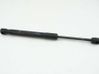 Front bonnet/hood damper/strut 31278769