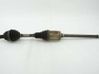 Front driveshaft 31607558950