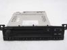 Radio/CD/DVD/GPS head unit 65126976886
