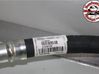 Ilmastointilaitteen putki (A/C) 31407976