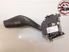 Indicator stalk 1876432