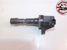 Bobine d'allumage haute tension 