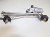 Wiper motor 86510FJ010
