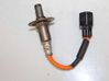 Lambda probe sensor 