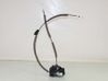 Rear door lock 825003ZL0A