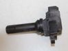 High voltage ignition coil 22433AA630